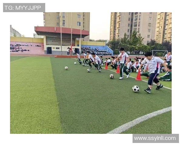 尽情享受nds欢乐足球带来的激情与乐趣，开启你的足球梦想之旅