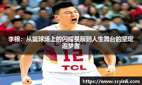 K1体育官方网站