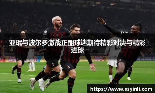 K1体育官方网站