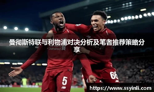 K1体育官方网站