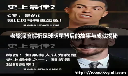 K1体育官方网站