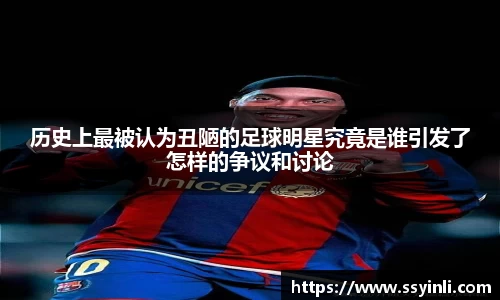 K1体育官方网站