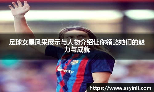 K1体育官方网站